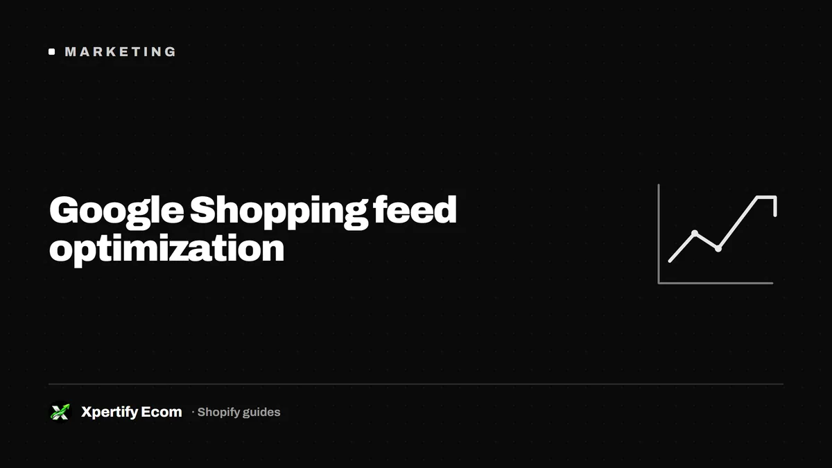 A homeware brand product listing